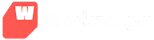 Workzoopa Logo